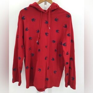 MCQ Men’s Sweater Size S